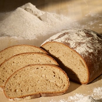 Bäckerei Ebbing - Bakeries Near Me - Coesfeld, NW