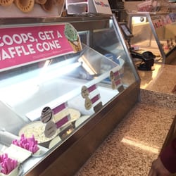 Baskin-Robbins