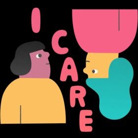 Sunny Girl Spray Tan ATX Logo