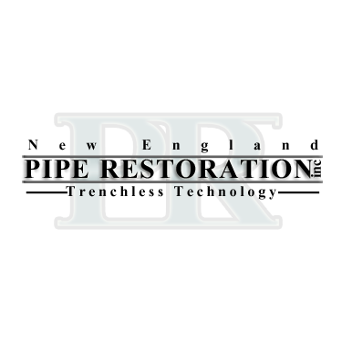 Slide of New England Pipe Restoration