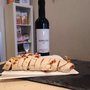 Photo of La Casa Della Piadina