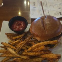 Tempe Tavern