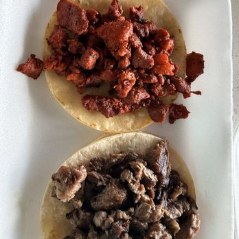 Taco Boys - Tacos - Mexican Near Me - Phoenix, Arizona