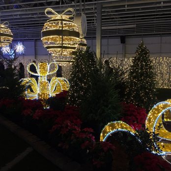 The Enjoy Centre - Nurseries & Gardening Near Me - St Albert, Alberta The Enjoy Centre - Nurseries & Gardening Near Me - St Albert, Alberta