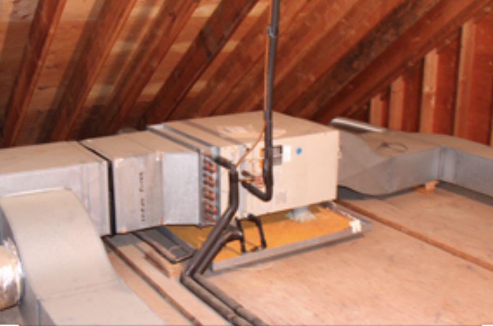 Slide of Dalco Hvac/Plumbing