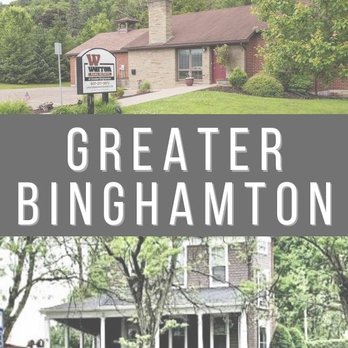 Warren Real Estate - Binghamton - Commercial Real Estate Near Me - Binghamton, New York Warren Real Estate - Binghamton - Commercial Real Estate Near Me - Binghamton, New York