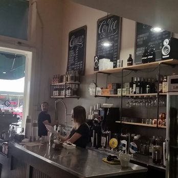 Brewed Cafe & Pub - Coffee & Tea Near Me - Vancouver, Washington Brewed Cafe & Pub - Coffee & Tea Near Me - Vancouver, Washington