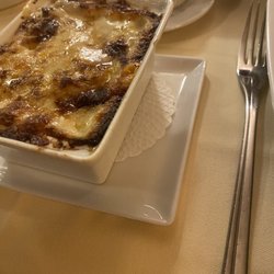 Restaurant Du Tennis