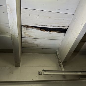 J.E.T Home Inspections - Home Inspectors Near Me J.E.T Home Inspections - Home Inspectors Near Me