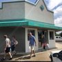 Photo of Parkway Food Store