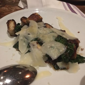 Coltivare - Gnocchi - Italian Near Me - Houston, Texas Coltivare - Gnocchi - Italian Near Me - Houston, Texas