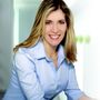 Photo of Joan Monaco, MD