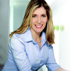 Joan Monaco, MD - Dr Jo An Monaco