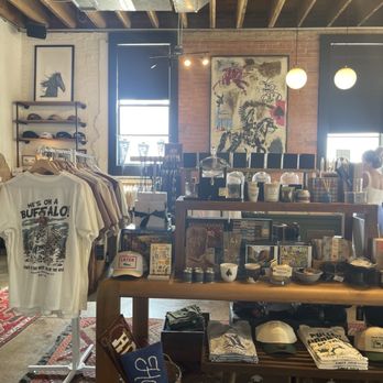 Tyler Kingston Mercantile - Home Decor Near Me - Dallas, Texas Tyler Kingston Mercantile - Home Decor Near Me - Dallas, Texas
