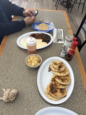 Mama Lila restaurant by null