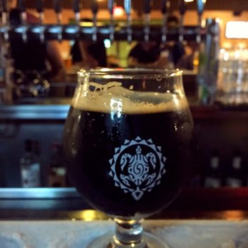 Maui Brewing - Brewpubs Near Me - Lahaina, Hawaii Maui Brewing - Brewpubs Near Me - Lahaina, Hawaii