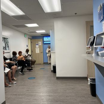 Labcorp - Busy day - Laboratory Testing Near Me - Torrance, California Labcorp - Busy day - Laboratory Testing Near Me - Torrance, California