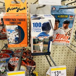 Walgreens