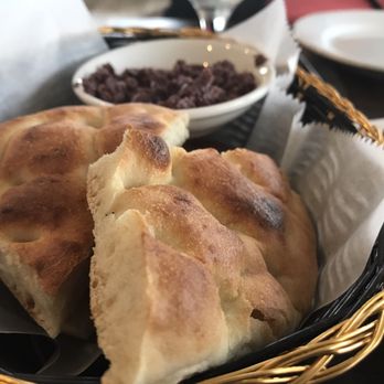 Maya Bistro - Bread and Olives - Mediterranean Near Me - Arlington, Virginia Maya Bistro - Bread and Olives - Mediterranean Near Me - Arlington, Virginia