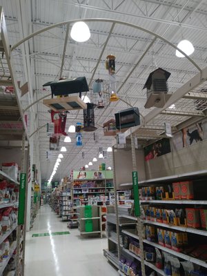 Menards 15 Photos 21 Reviews Building Supplies 6800 S 27th