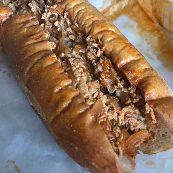 Chick's Deli - Buffalo Chicken Cheese Steak - Delis Near Me - Cherry Hill Township, New Jersey Chick's Deli - Buffalo Chicken Cheese Steak - Delis Near Me - Cherry Hill Township, New Jersey