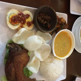 Sky Cafe - Indonesian Near Me - Philadelphia, Pennsylvania