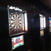 Industrial Bar & Grill gift card