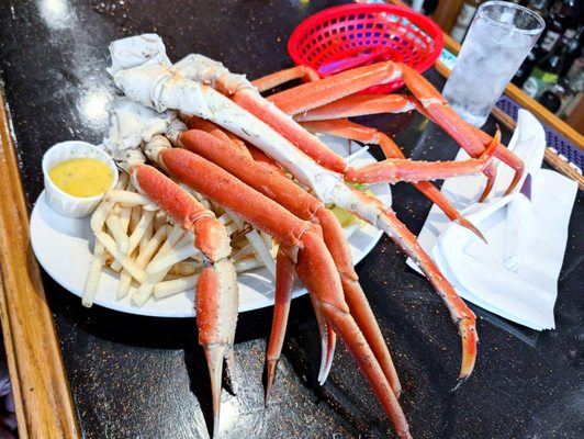 Half Shell by null Half Shell by null