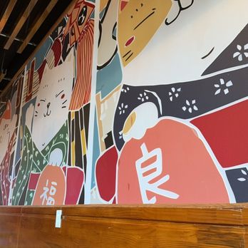 Bowl Plus - Ramen Near Me - Springfield, Illinois