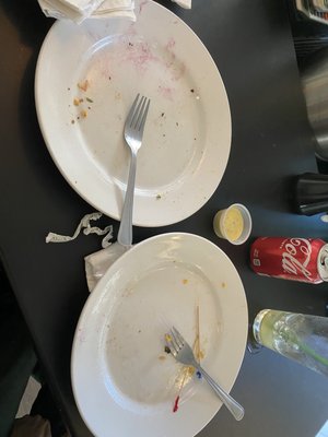 Union Market by null