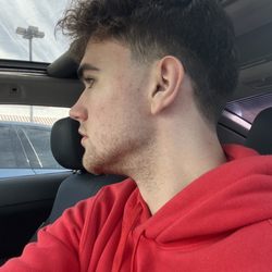 J Moose Barber Shop