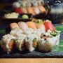 Photo of Aria Sushi & Dining