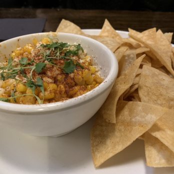 940's Kitchen & Cocktails - New American Near Me - Denton, Texas 940's Kitchen & Cocktails - New American Near Me - Denton, Texas