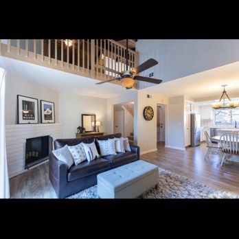 Martin's Painting - Living room painted by Martin's Painting!!! - Painters Near Me - Roseville, California Martin's Painting - Living room painted by Martin's Painting!!! - Painters Near Me - Roseville, California
