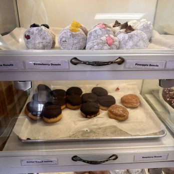 Nory’s Donut & Bakery - Bakeries Near Me - San Marcos, California Nory’s Donut & Bakery - Bakeries Near Me - San Marcos, California