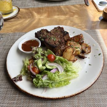 Merriman's - Meatloaf! - Hawaiian Near Me - Kamuela, Hawaii Merriman's - Meatloaf! - Hawaiian Near Me - Kamuela, Hawaii