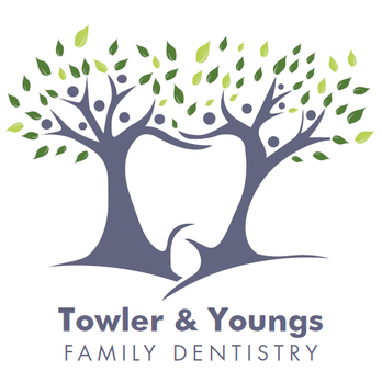 Towler Family Dentistry - General Dentistry Near Me - Adrian, Michigan Towler Family Dentistry - General Dentistry Near Me - Adrian, Michigan