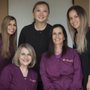 Photo of Addison Dental