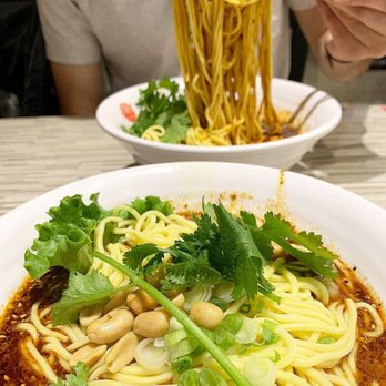 Hey Noodles - Chongqing Noodles - Chinese Near Me - Toronto, Ontario Hey Noodles - Chongqing Noodles - Chinese Near Me - Toronto, Ontario