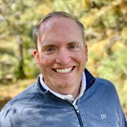 Darren Schmidt-Oaktree Realtors - Darren Schmidt, Broker/Owner/Realtor of Oaktree Realtors