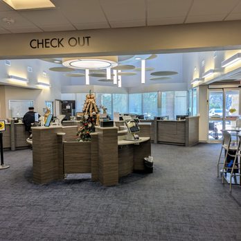 Marietta Eye Clinic - Marietta Eye Clinic "Main" check-out. - Ophthalmologists Near Me - Marietta, Georgia Marietta Eye Clinic - Marietta Eye Clinic "Main" check-out. - Ophthalmologists Near Me - Marietta, Georgia