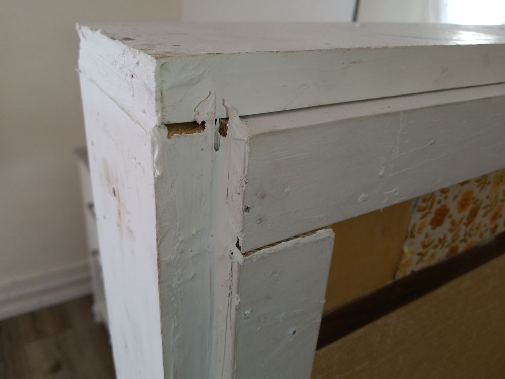 Slide of Bolden’s Legacy Landscaping and Contracting