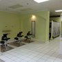 Photo of Therapeutic Massage
