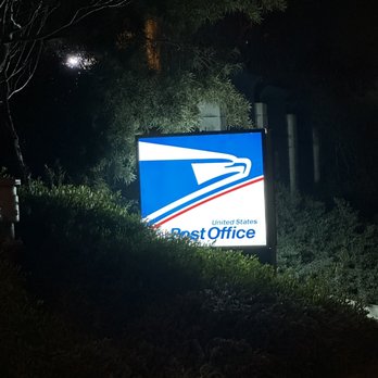US Post Office - Post Offices Near Me - Newbury Park, California US Post Office - Post Offices Near Me - Newbury Park, California