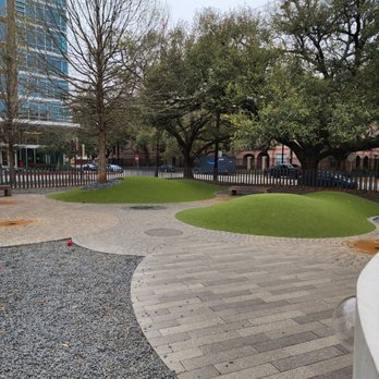 Levy Park - Dog Parks Near Me - Houston, Texas Levy Park - Dog Parks Near Me - Houston, Texas