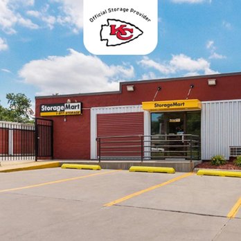StorageMart - Self Storage Near Me - Des Moines, Iowa StorageMart - Self Storage Near Me - Des Moines, Iowa