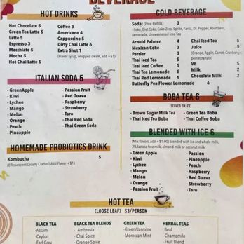 Uncle Jeffi’s Brunch - Menu - Breakfast & Brunch Near Me - Holladay, Utah Uncle Jeffi’s Brunch - Menu - Breakfast & Brunch Near Me - Holladay, Utah