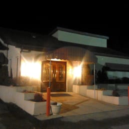 RODNEY’S RESTAURANT - Updated December 2024 - 88 Photos & 126 Reviews ...