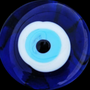 Photo of Ali Optometry