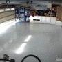 Garix Epoxy Coatings